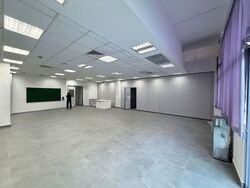 Lee Kuo Chuan Old Peoples Home (D23), Retail #527001221
